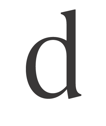 photo of logo
